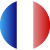 Français